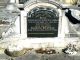 Photo of headstones/thumb_Kenneth McLennan d1939 hdstn WyndhamNZ